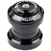 Stronglight Sistema De Direção O Light Lx
