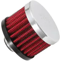 K&N Filtro De Ar 62-1320