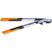Fiskars Tesoura Powergearx M