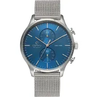 Obaku Orologio Analogico V196Guclmc — Orologio