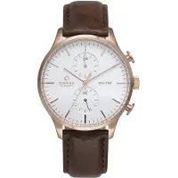 Obaku Orologio Analogico V196Guvwrn — Orologio
