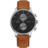Obaku Orologio Analogico V196Gucurz — Orologio
