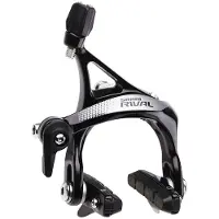 Sram Pinça De Freio De Aro Rival22
