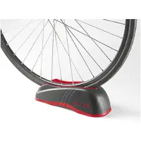 Elite Suporte Hometrainer Gel Block