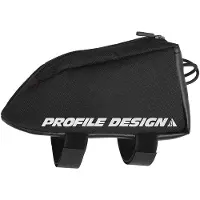 Profile Design Bolsa Para Tubo Superior Aero E-pack Compact