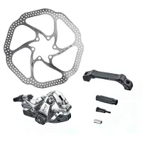 Sram Pinça De Freio A Disco Disc Bb7 Road Sl Falcon