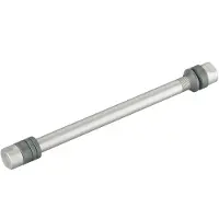 Tacx Eixo E-thru 12x1 Mm