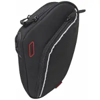Klickfix Bolsa De Selim Integra Xl 1.5l