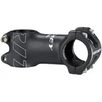 Ritchey Mesa De Bicicleta Wcs Trail 31.8 Mm