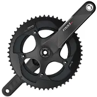 Sram Pedaleira Red Gxp Yaw 110 Bcd