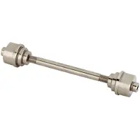 Shimano Ferramenta Hub Tl-hb16