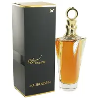 Mauboussin Eau De Parfum Elixir 100ml