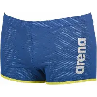 Arena Vestido Square