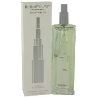 Jean Louis Scherrer Jean-Louis Scherrer perfume Immense Pour Homme EDT 100 ml