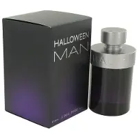 Halloween perfume Halloween Man EDT 125 ml