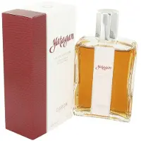 Caron perfume Yatagan EDT 125 ml