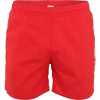 Speedo Calção De Banho Scope 16´´