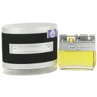 Reyane Tradition Insurrezione 100 ml — Eau de Toilette