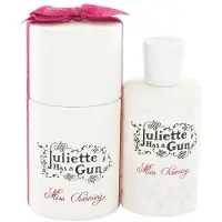 Juliette has a Gun perfume Miss Charming EDP 100 ml