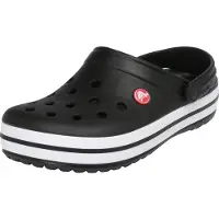 Crocs Tamancos Crocband
