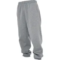 Urban Classics Calça Moletom Tb014b