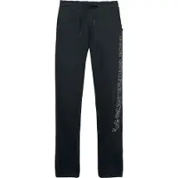 Lonsdale Calça De Moletom Stonesfield