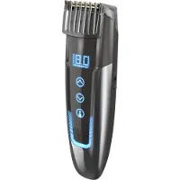 Remington Máquina De Barbear Mb4700