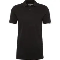 Jack & Jones Camisa preto