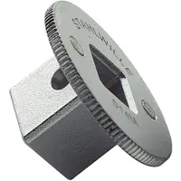 Stahlwille Adaptador De Acionamento Quadrado 514m 1/2´´f-3/4´´m 22mm