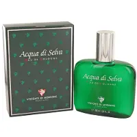Visconti di Modrone perfume Acqua di Selva EDC 200 ml