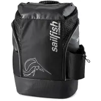 Sailfish Mochila Cape Town 35l