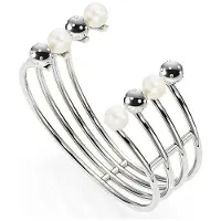 Morellato Pulseira Sadx11