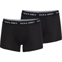 Jack & Jones Boxers 2 Unidades