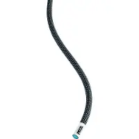 Petzl - Cordas escalada - Paso Guide 7.7 grey para Unissexo - Tamanho 60 m - Cinzento