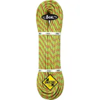 BEAL Corda Booster Dry Cover 9.7 Mm