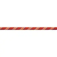 BEAL Corda Ice Line Golden Dry 8.1 Mm