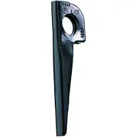 Petzl Pitão V Conique