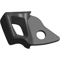 Petzl Cabeça De Martelo Marteau Quark/nomic/ergo