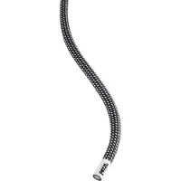 Petzl - Cordas escalada - Volta 9.2 mm Grey para Homem - Tamanho 50 m - Cinzento