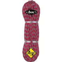 BEAL Corda Tiger Dry Cover 10 Mm