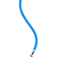 Petzl - Cordas escalada - Rumba 8.0 Blue para Unissexo - Tamanho 50 m - Azul