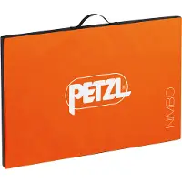 Petzl Colchonete Nimbo