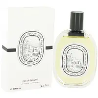Diptyque Eau Duelle - Eau De Toilette 100 Ml