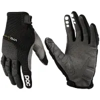 POC Luvas Resistance Pro