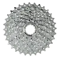 Sram Cassete Pg-970