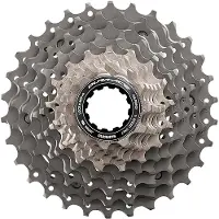 Shimano Cassete Dura Ace 9100
