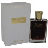 Juliette has a Gun Oil Fiction EDP 75 ml