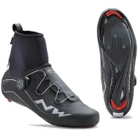 Northwave Sapatos De Estrada Flash Gore-tex