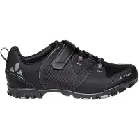 Vaude Sapatilhas Mtb Tvl Pavei Stx