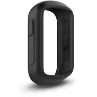 Garmin Capa De Silicone Edge 130